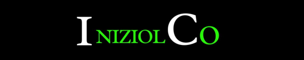IniziolCo